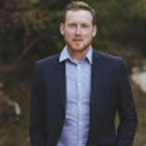 Meet your Posher, Stephen